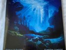 Donald Fagen Sunken Condos Rare 2LP Clear Vinyl. Gatefold Sleeve. Mint Condition