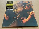 NEW SUPER RARE Elliott Smith - Either / Or YELLOW / BLACK Vinyl LP x/250