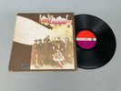 Led Zeppelin II - Tested Vintage Vinyl LP - First UK repress from 1969
