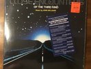Close Encounters Of The Third Kind OST LP   John Williams   Arista 9500 N/M