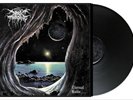 Darkthrone-Lp-Darkthrone-Eternal Hails (UK IMPORT) VINYL NEW