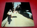 BUENA VISTA SOCIAL CLUB 'Self Titled' Import 2-LP Pressing Unplayed Vinyl + Book