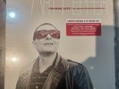 ART PEPPER - PROMISE KEPT BOX SET RECORD STORE RSD BLACK FRIDAY VINYL SEALED