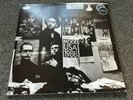 Depeche Mode - 101 Live Vinyl LP. Excellent Condition First Press