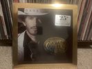 George Strait PURE COUNTRY 25th Anniversary Vinyl LP Record NEW and SEALED