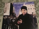 Ice Cube AmeriKKKa's Most Wanted 1990 LP.