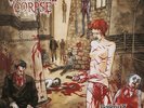 Cannibal Corpse - Gallery of Suicide