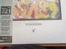 Frankie Goes to Hollywood Welcome to the Pleasure Dome HMV 1921 Coloured Vinyl