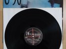 U 96 - Das Boot, Vinyl LP Schallplatte, Limited Edition, Polydor Germany 1992