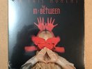 The In Between by IN THIS MOMENT 7