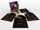 Dio-Holy Diver Live VINYL NEW