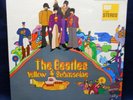 Beatles SEALED Capitol Apple Yellow Submarine 1st press 1969 LP not promo 45rpm