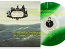 MANCHESTER ORCHESTRA Vinyl