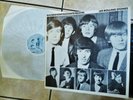 ESSENTIAL (MONO) '64 ROLLING STONES   PARIS   RAW BEAT-ROCK ON FIRE  UK INVASION