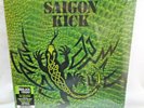 Saigon Kick The Lizard Vinyl Record Store Day RSD Black Friday 2021 ON HAND