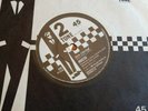 RICO - SEA CRUISE / CAROLINA  7