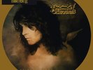 Ozzy Osbourne No More Tears Vinyl Record Store Day RSD Black Friday 2021 In Hand