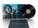The Kvb-Unity VINYL NEU