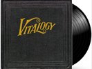 PEARL JAM-VITALOGY VINYL LP NEW