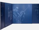 Dizzy Gillespie: Live At Singer Concert Hall 1973 (Vinyl) (The Lost Recordings)