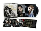 A Star Is Born by Lady Gaga (Vinyl, 2010, Universal music)