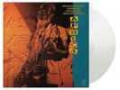 PHAROAH SANDERS - AFRICA 2021 DUTCH 180 GRAM CLEAR VINYL 2 LP SET * NEW *