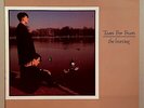 ORIGINAL Vtg 1983 TEARS FOR FEARS Album THE HURTING Vinyl 1ST PRESS Lp EXCELLENT