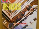 The Beatles fantasy Let It Be Apple 1970 Sealed LP not Promo Record 45