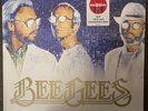 NEW BEE GEES TIMELESS Greatest Hits Blue Vinyl 2-LP B0032858-01