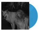 LANA DEL REY Chemtrails Over The Country Club USA LP RSD Black Friday Pre-Sale