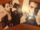 Prince - The Hits 1+2 – 4xLP (vinyl) - (1993, FIRST PRESS) [EX+/EX] - RARE
