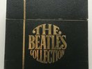 BEATLES 1976 WORLD RECORD CLUB MAIL ORDER ONLY BOX SET OF ALL 24 BEATLES SINGLES