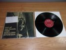 LP RECORD ALBUM THE ROLLING STONES OUT OF OUR HEADS DECCA LK4733 1ST PRESSING