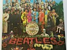 BEATLES 