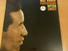 Max Roach - Percussion Bitter Sweet LP - Impulse (VMP Classics)