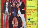 Slade (+ others) Thailand EP - Let The Good Times Roll Feel So Fine
