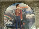 Marillion - misplaced childhood - Uk Picture Disc Lp