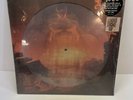 ?DIO - HOLY DIVER LP PICTURE DISC RECORD STORE BLACK FRIDAY VINYL Limited 7500
