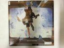 AC/DC BLOW UP YOUR VIDEO ATLANTIC P-13634 Japan PROMO [Vinyl from VDS TOKYO]