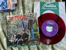 THE BEACH BOYS 