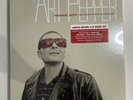 Art Pepper Promise Kept Artist House Recordings Boxset 4LP RSD Black Friday 2021
