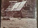 Joe Walsh Barnstorm 1972 Dunhill DSX-50130 LP Vinyl NM, Cover excellent.