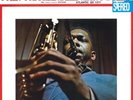 John Coltrane-GIANT STEPS (60TH ANNIVERSARY EDITION) (ANIV) VINYL LP NEU
