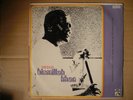 USTAD BISMILLAH KHAN Shehnai • Raga Gunkali • Raga Shudh Kalyan • Pahadi Dhun LP