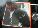 Garage Rock, Goth Rock Scientists – Blood Red River Lp mint Unplayed
