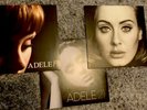 Adele Vinyl Bundle