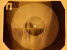Kinks - A Well Respected Man X-RAY OF USSR X-RAY BONE RECORDING