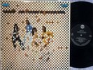 Friends Of Distinction ORIG OZ LP Grazin’ EX ’69 RCA LSP4149 Sunshine Pop Soul