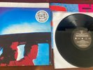 U2 - Even Better Than The Real Thing - 12