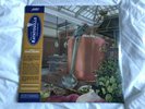 RATATOUILLE - Soundtrack Mondo Limited Edition Clear Splatter 2x Vinyl LP NEW